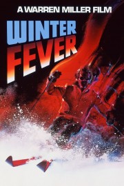 Warren Miller's Winter Fever
