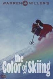 Warren Miller's Color of Skiing