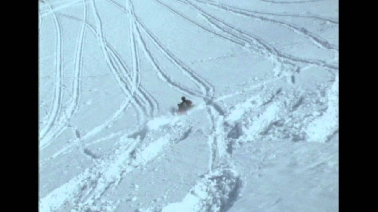 Slednecks Mix Tape Vol. 2