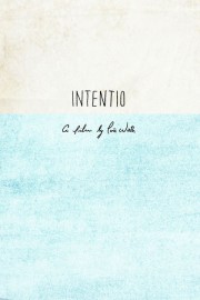Intentio