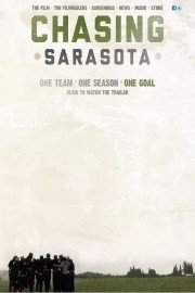 Chasing Sarasota