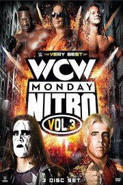 WWE: Very Best of Nitro - Volume 3 - Part 2