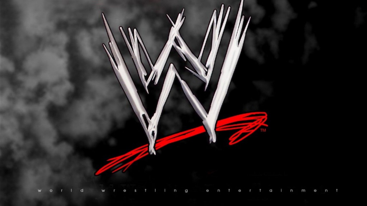 WWE: Night of Champions - 2015