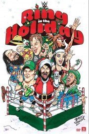 WWE: Ring in the Holiday