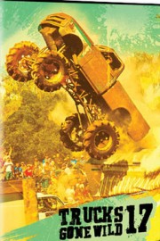Trucks Gone Wild 17