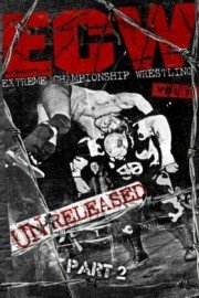 WWE: ECW - Unreleased - Volume 1, Part 2