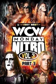 WWE: Very Best of Nitro - Volume 3 - Part 3