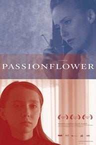 Passionflower