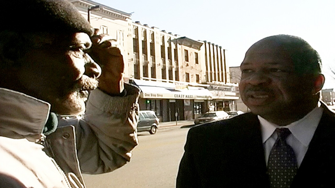 91 Bullets in a Minute