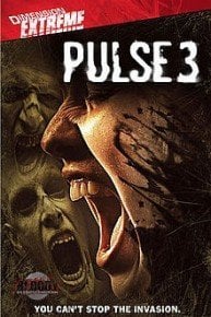 Pulse 3: Invasion