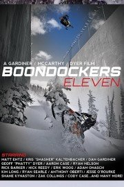 Boondockers 11