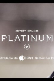 Vurbmoto Platinum: Jeffrey Herlings