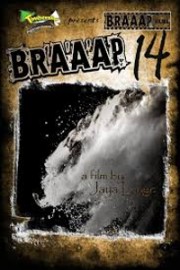 Braaap 14
