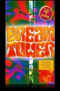 Dream Tower