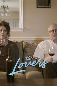 The Lovers