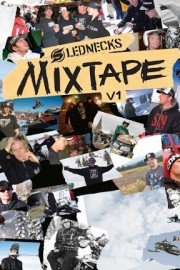 Slednecks Mix Tape Vol. 1