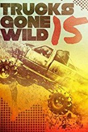 Trucks Gone Wild 15