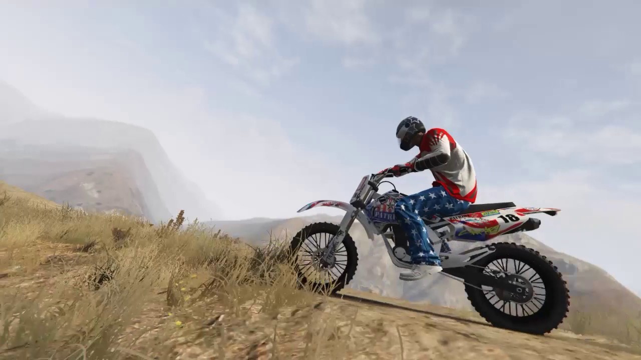 Crusty Demons on Tour: Volume 2