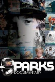 Parks Documentary: The Story of Parks Bonifay