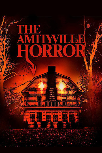 Watch The Amityville Horror Online | 1979 Movie | Yidio