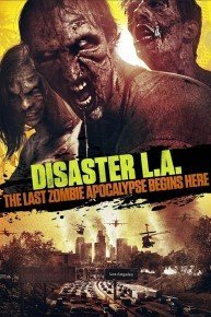 Disaster L.A.