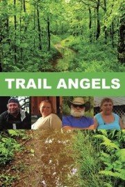 Trail Angels