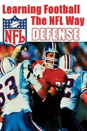Learning Football The NFL Way: Defense