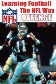Learning Football The NFL Way: Offense