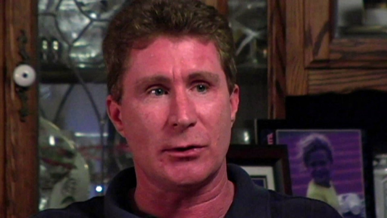 A Bridge Life: Finding Our Way Home