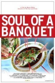 Soul Of A Banquet