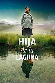 Daughter of the Lake