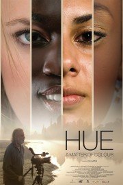 Hue: A Matter of Colour