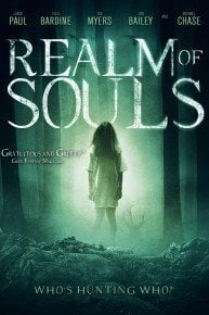 Realm of Souls