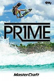 Prime Wake Movie