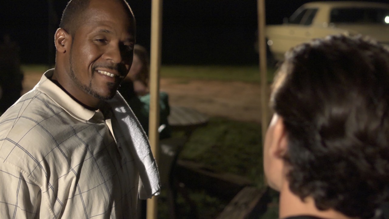 Redemption Of The Commons