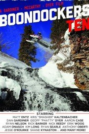 Boondockers 10