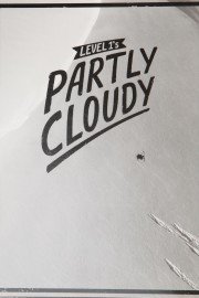 Partly Cloudy - Level 1
