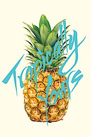 Tropically Yours