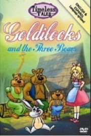 goldilocks movie