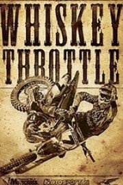 Kickstart 3.5: Whiskey Throttle the Hangover