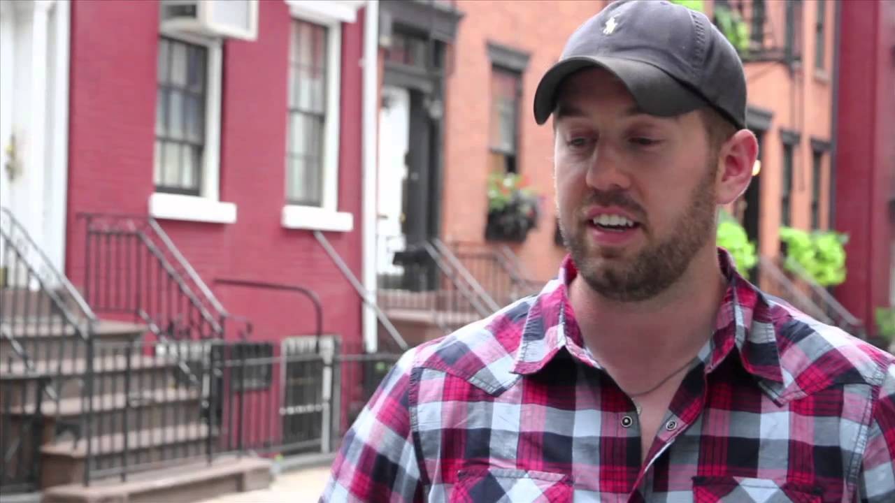 Follow Friday: The Film