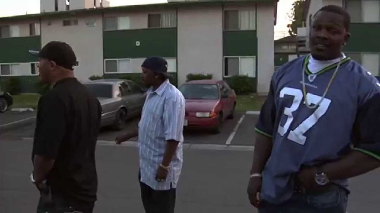 Number One With a Bullet