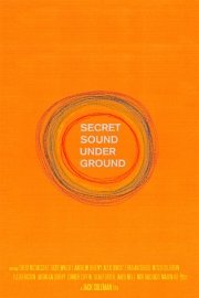 Secret Sound Underground