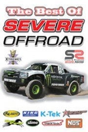 Best of Severe Offroad