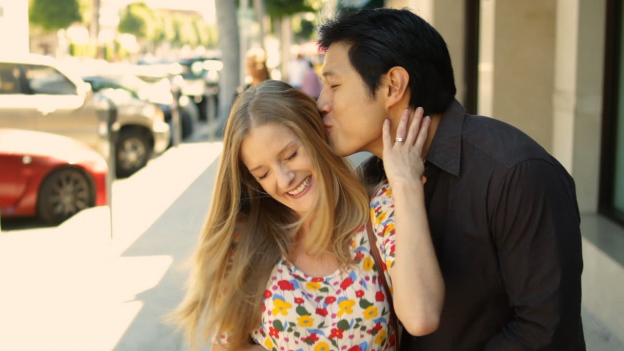 Starting From Scratch