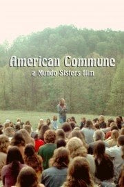 American Commune