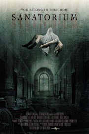 After Dark Originals: Sanatorium