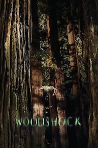 Woodshock
