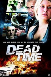 Deadtime