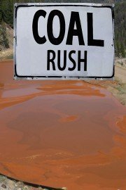 Coal Rush